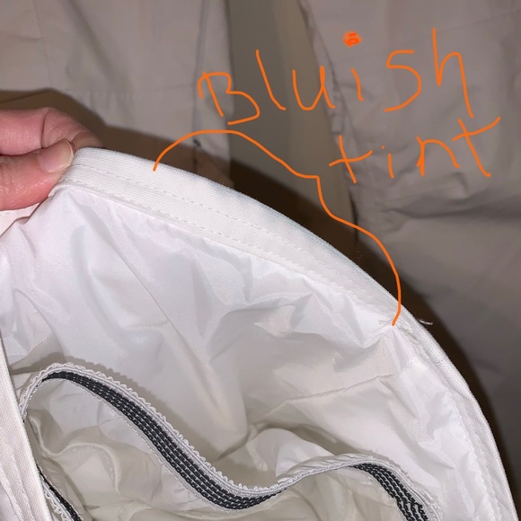 The North Face ski pants excellent condition - Picture 6 of 6